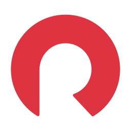 Logo Rentals.com, Inc.