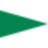 Logo Financiera El Corte Inglés, E.F.C. SA