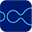 Logo Fluidra Magyarország Kft.