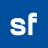 Logo Sfirion AG