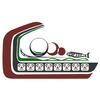 Logo Gitxsan Development Corp.