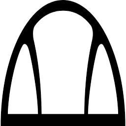 Logo Ellesse Ltd.