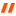 Logo DCM Group Industrial Contractors, Inc.