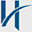 Logo Hauser Private Equity LLC