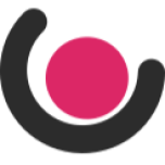 Logo TTR PT Ltd.