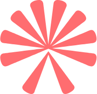 Logo Anthesis Group Plc