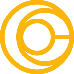Logo Carousel Logistics Ltd.