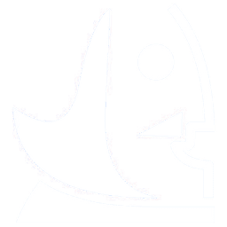 Logo MindConnex Learning Ltd.