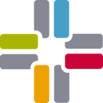 Logo Katholische Karl-Leisner-Trägerg GmbH
