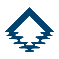 Logo Stonelake Capital Partners LLC
