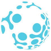 Logo T1D Exchange
