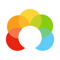 Logo KIDOZ Ltd.
