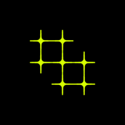 Logo Sondrel (Holdings) Plc