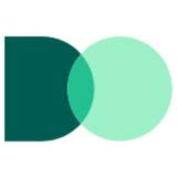 Logo Groupe DOmedic, Inc.