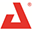 Logo AED Studios