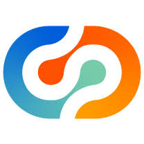 Logo LiquidM, Inc.