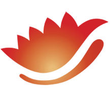 Logo Sagarsoft (India) Ltd.