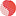 Logo Sewtec Automation Ltd.