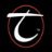 Logo Thorn