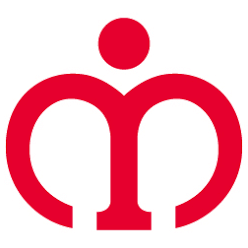 Logo Little King Ind Co., Ltd.