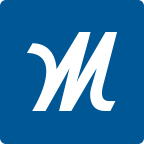 Logo Maillefer International Oy