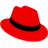 Logo CoreOS, Inc.