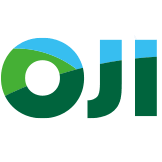 Logo Oji Management Office, Inc.