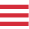 Logo The Banktech Group Pty Ltd.