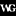 Logo WG Partners LLP