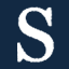 Logo Sovereign's Capital Management LLC/VC/