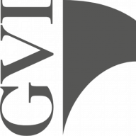 Logo Grupo Venta Internacional SA de CV