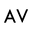 Logo Amour Vert, Inc.