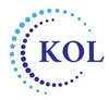 Logo KOL Bio-Medical Instruments, Inc.