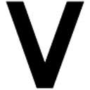 Logo VitroSys Agricultural, Inc.
