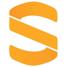Logo Shepherds Friendly Society