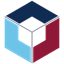 Logo Viva Industrial Trust Management Pte Ltd.