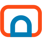 Logo SMA Technologies, Inc.
