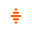 Logo Financière des Paiements Électroniques SAS