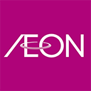 Logo AEON REIT Investment Corp.