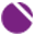 Logo Clearlii AB
