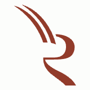 Logo Abu Dhabi Commercial Properties LLC