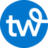 Logo BridesView, Inc.