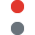 Logo Re:Sound