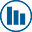 Logo RISA Tech, Inc.