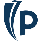 Logo Institución Universitaria Politécnico Grancolombiano