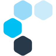 Logo LegitScript LLC