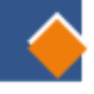 Logo Grupo Villar Mir Energía SLU