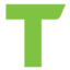 Logo TAL Services Ltd.