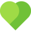 Logo Lifebroker Pty. Ltd.