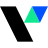 Logo Velir Studios, Inc.